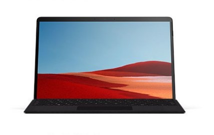 贡嘎安装 Surface 更新时遇到问题?