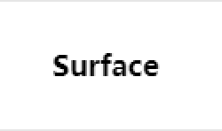 贡嘎微软surface book售后如何处理
