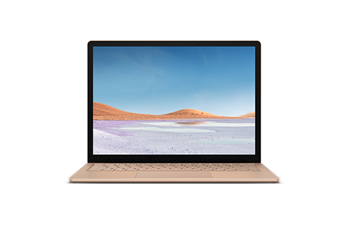 贡嘎微软surface laptop售后如何处理